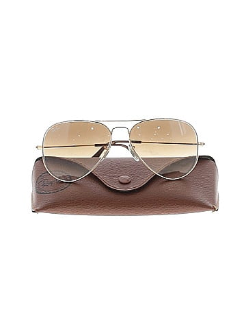 Ray-Ban Sunglasses (view 2)