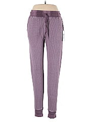 Zyia Active Casual Pants