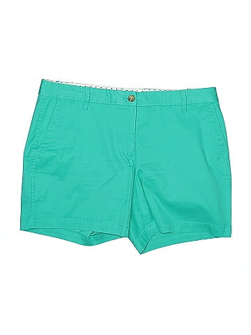 Talbots Shorts (view 1)