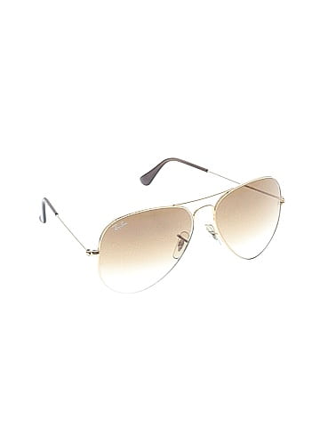 Ray-Ban Sunglasses (view 1)