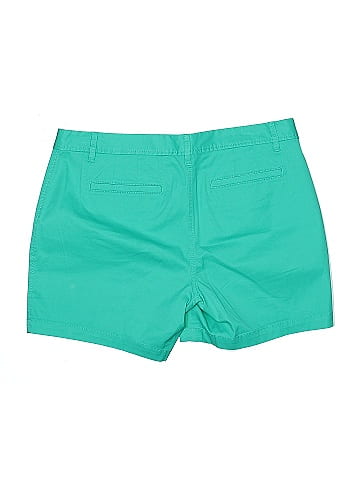 Talbots Shorts (view 2)
