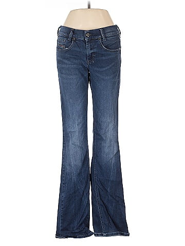 Diesel Jeans (view 1)