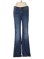 Diesel Jeans