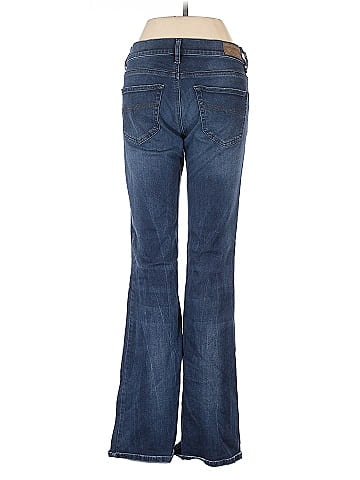 Diesel Jeans (view 2)