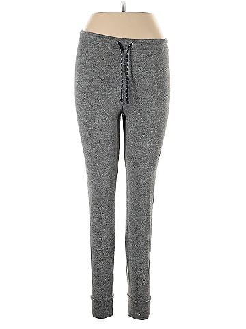 Sundry Active Pants (view 1)