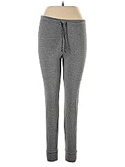 Sundry Active Pants