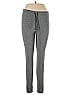 Sundry Gray Active Pants Size L - photo 1