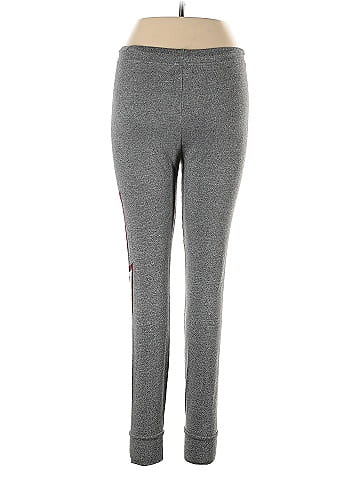 Sundry Active Pants (view 2)