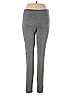 Sundry Gray Active Pants Size L - photo 2