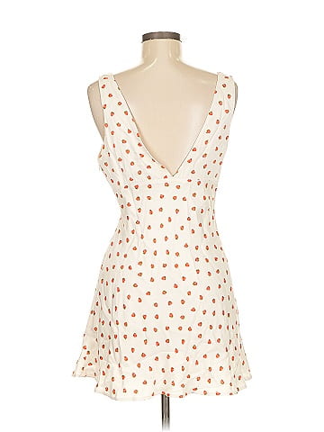 Zara Cocktail Dress (view 2)