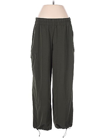 Athleta Cargo Pants (view 1)