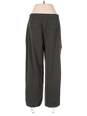 Athleta Cargo Pants (view 2)