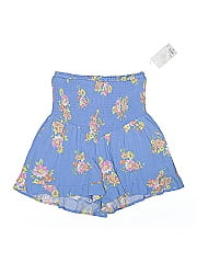 Sonoma Goods For Life Shorts