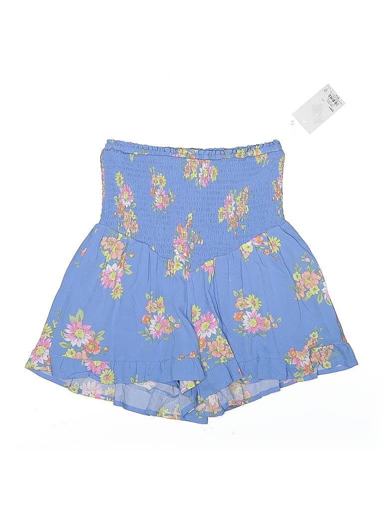 Sonoma Goods For Life Shorts In Blue