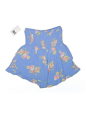 Sonoma Goods for Life Shorts (view 2)