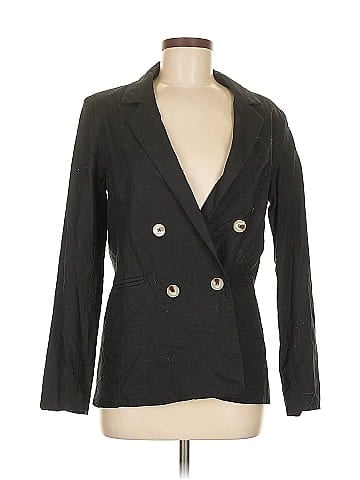 Mable Blazer (view 1)