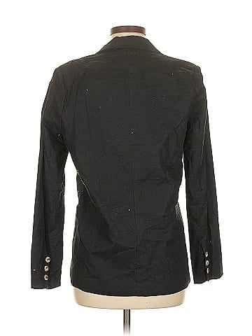 Mable Blazer (view 2)