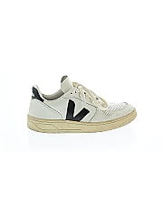 Veja Sneakers