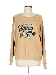 Wildfox Sweatshirt