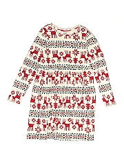 Hanna Andersson Dress