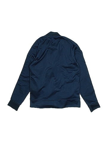 Reebok Track Jacket (view 2)