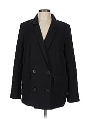 Divided By H&M Blazer