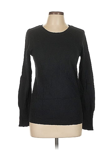 Mossimo Pullover Sweater (view 1)