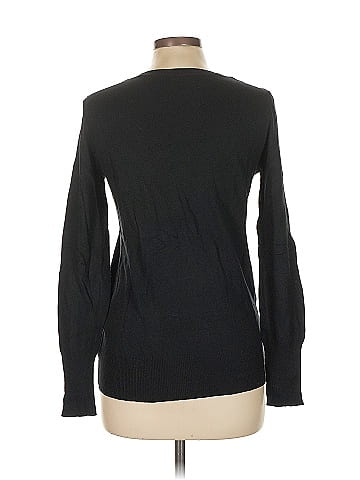 Mossimo Pullover Sweater (view 2)