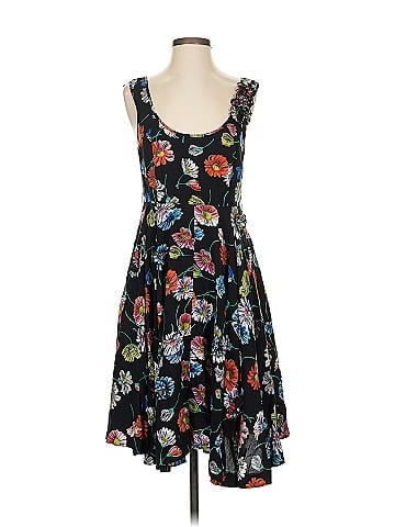 Moulinette Soeurs Casual Dress (view 1)