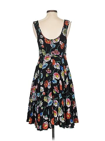 Moulinette Soeurs Casual Dress (view 2)