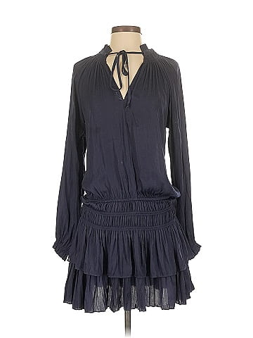 Mustard Seed Casual Dress (view 1)