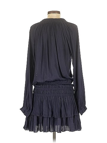 Mustard Seed Casual Dress (view 2)