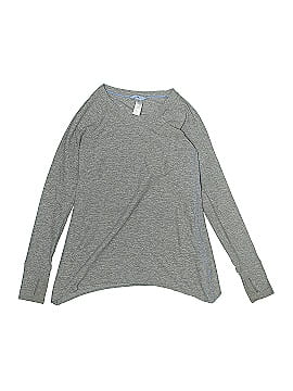 Ivivva Long Sleeve T Shirt