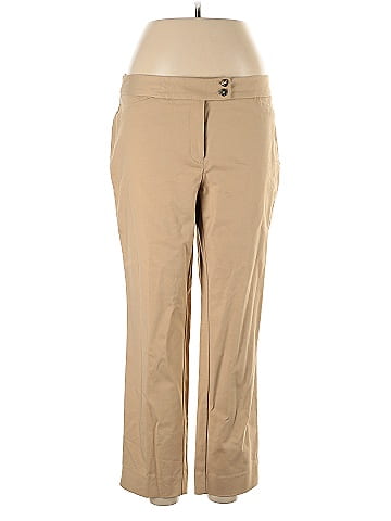 Valerie Stevens Casual Pants (view 1)