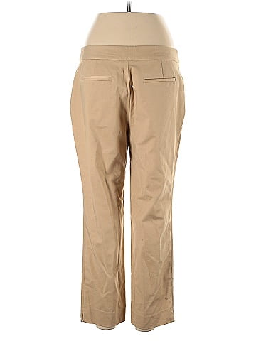 Valerie Stevens Casual Pants (view 2)