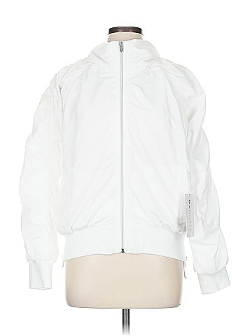 Athleta Windbreaker (view 1)