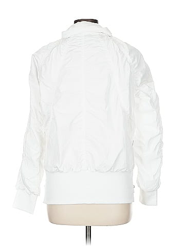 Athleta Windbreaker (view 2)