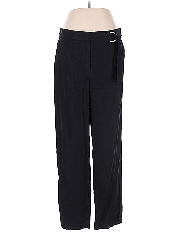 Ann Taylor Dress Pants (view 1)