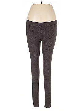 Pact Active Pants