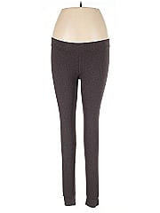 Pact Active Pants