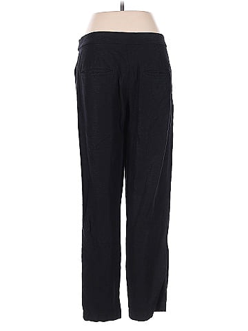Ann Taylor Dress Pants (view 2)