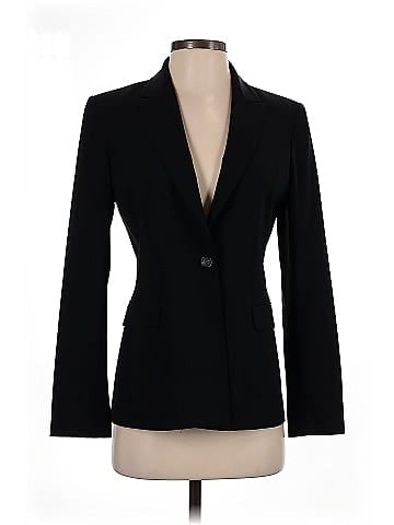 Elie Tahari Blazer (view 1)