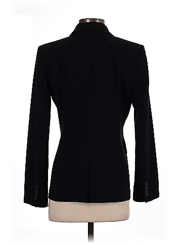 Elie Tahari Blazer (view 2)