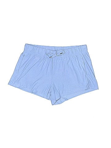Athletic Works Shorts (view 1)