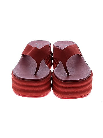 Free People Sandals (view 2)