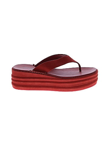 Free People Sandals (view 1)