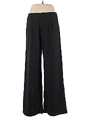 Mod Cloth Dress Pants