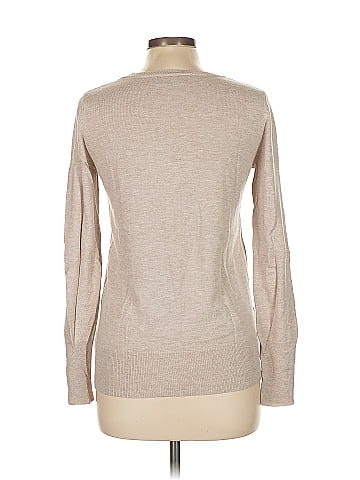Mossimo Pullover Sweater (view 2)