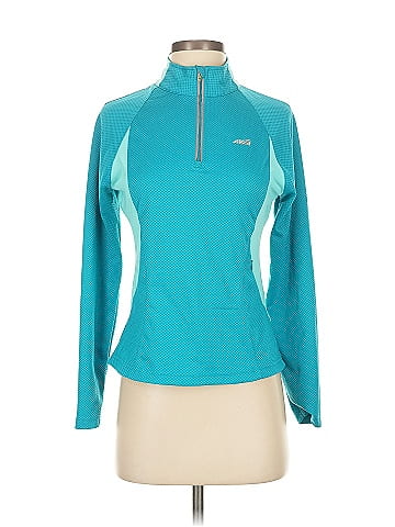 Avia Fleece (view 1)