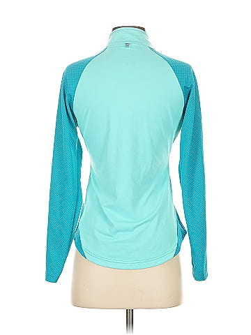 Avia Fleece (view 2)